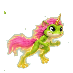 Star Power icon