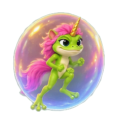 Shield icon