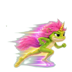 Turbo icon
